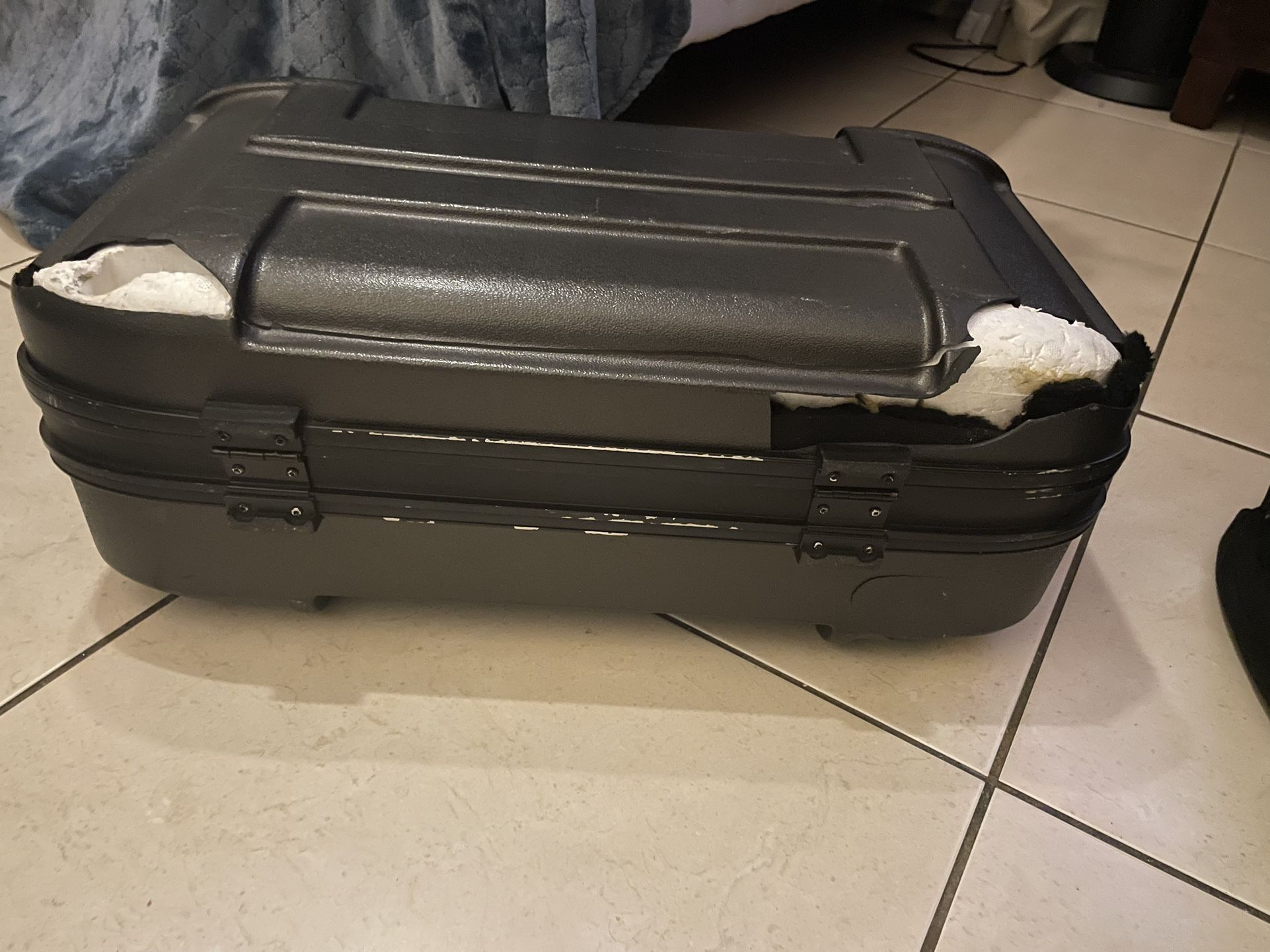 Used Trumpet For Sale!! for Sale in Miami, FL OfferUp