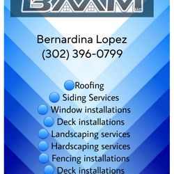 We are a call 📞 away for any services that you may need😊👍