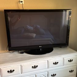 50in Television 
