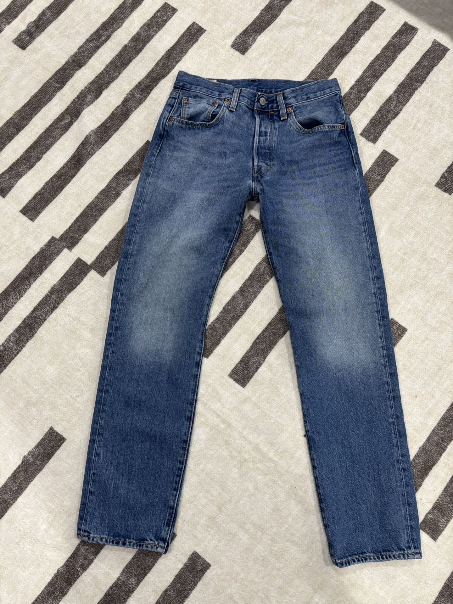 Levi’s Premium jeans W31 L 32
