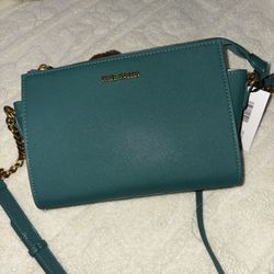 Bolsa Steve Madden Nueva 
