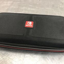 Nintendo Switch Case