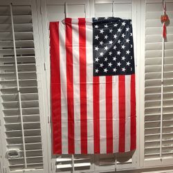 Flag