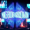 NightGroovin