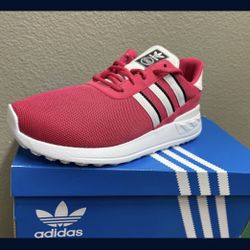 Adidas New