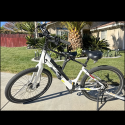 Aventon “Pace 500.3”