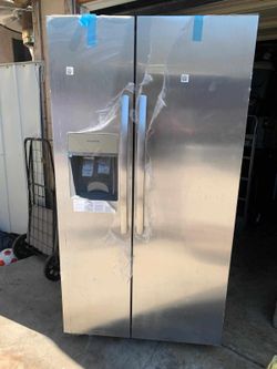 Refrigerador