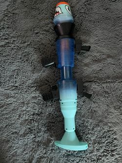 nerf fortnite rl rippley 