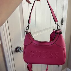 Guess Bag