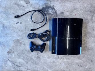 PlayStation 3