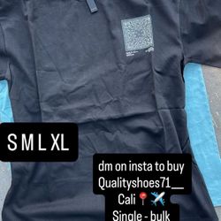 Amiri T shirt 