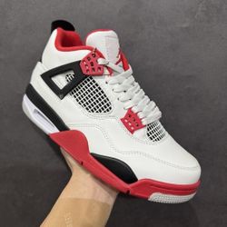 J4 Retro