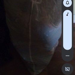 Bag Full 18 Months Boy Clothes 