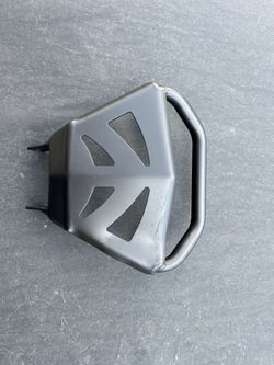 POLARIS OUTLAW 525S BUMPER