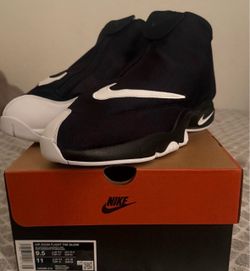 Brand New Nike Air Zoom Flight The Glove size 9.5