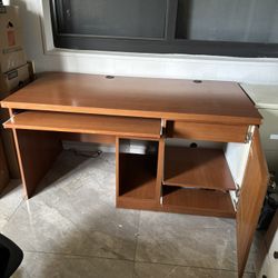 Office Desk