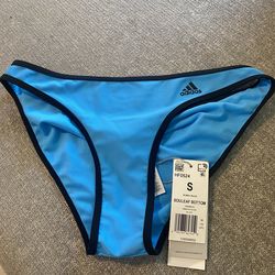 Adidas Swimwear Bottom New