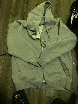 Pro club jacket