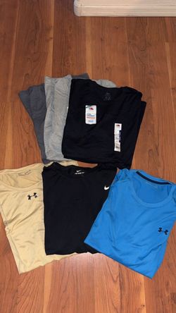 MAKE OFFER