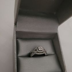 Wedding Ring 