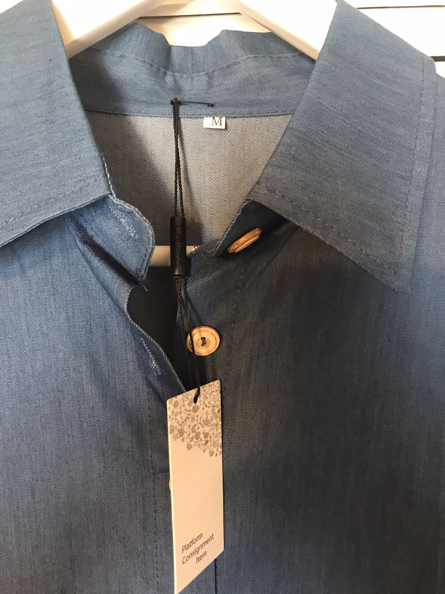 Ali Express sz medium