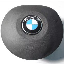  AIRBAGS HONDA BMW HYUNDAI TOYOTA