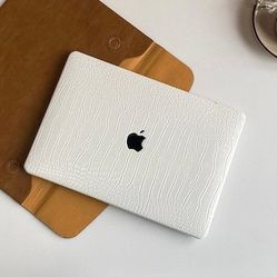 Macbook Music and Video Production Ready