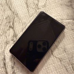 Magnetic Phone Vlog Selfie Monitor Screen...