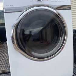 Washer And Dryer Combo Samsung 