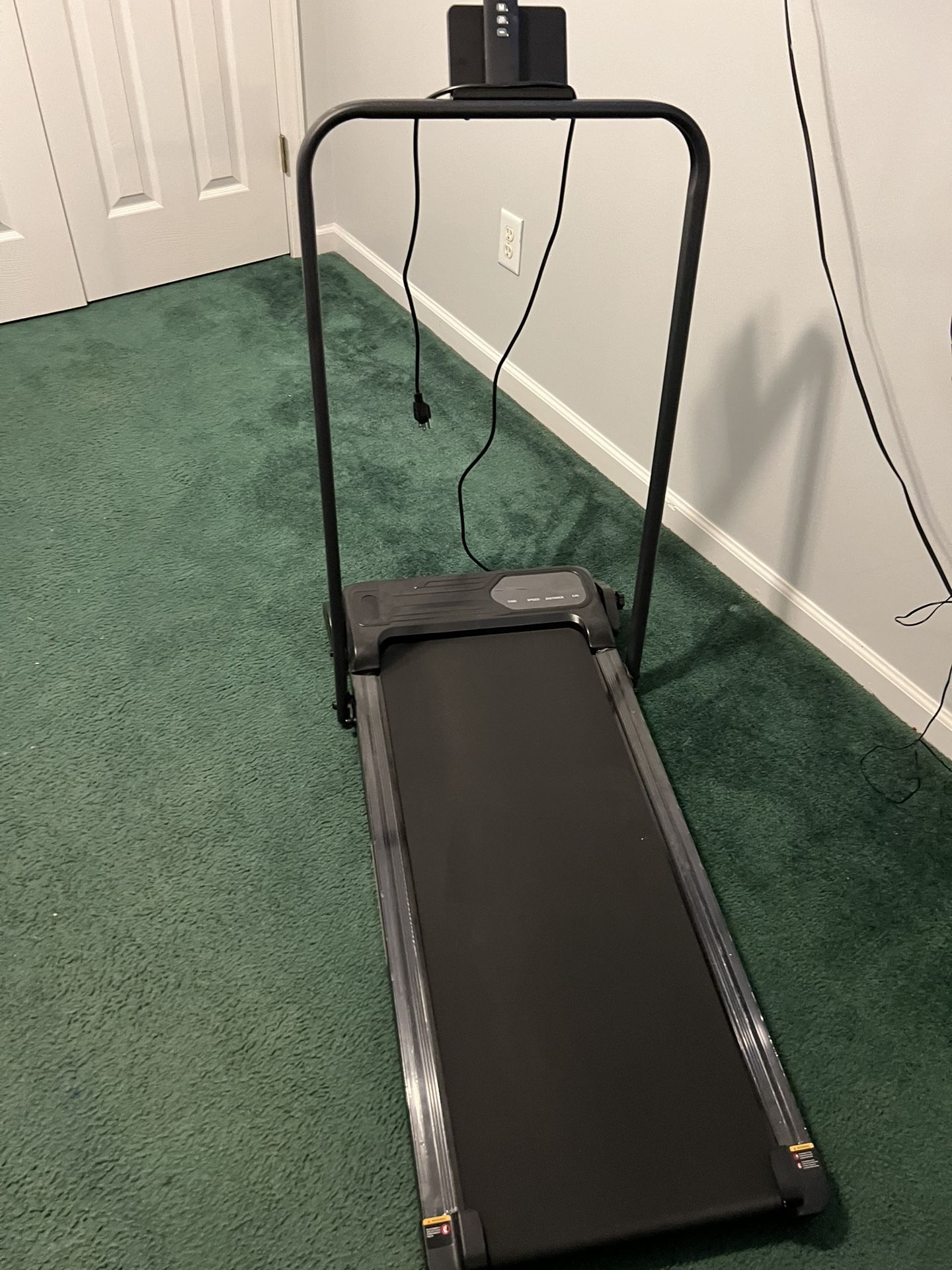 Walking Pad