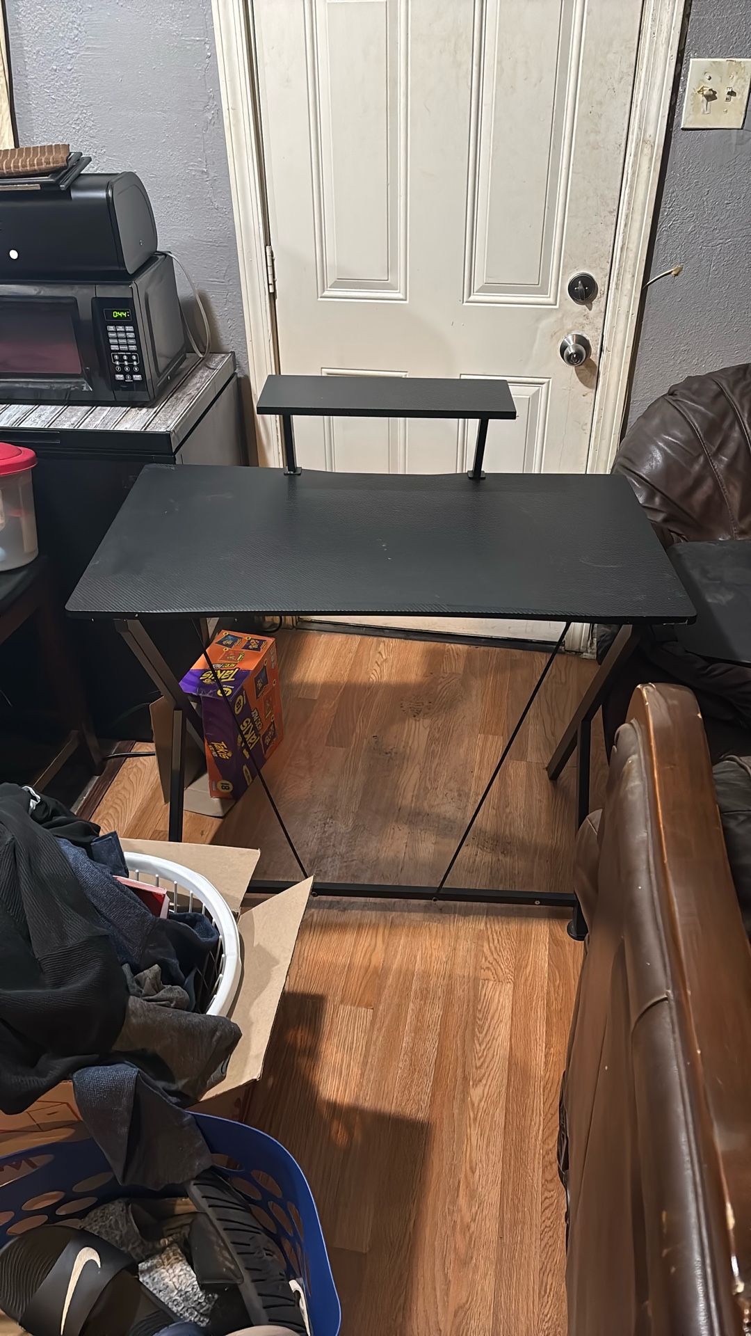 Gaming Desk 40 Inch