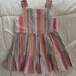 Toddler Clothing