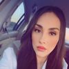 Wendy Carrillo