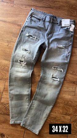 Aeropostale Pants Size 34 X 32