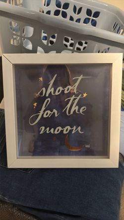 Nursery Art
