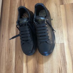 Designer Shoes
