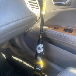 Baseball Bat Demarni 32” Drop 5 🔥🔥 I Paid Over 400$ 