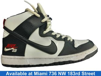 Nike 133000-100 Multi-color