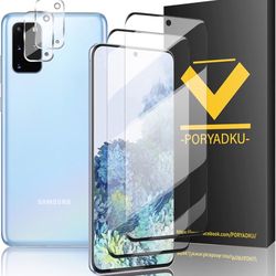 Screen Protector S20plus