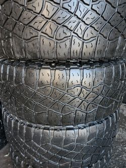 GOODYEAR