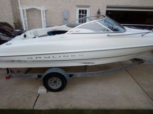 fishing boats for sale jackson tn new and used boats marine for sale in jackson tn offerup fishing boats for sale jackson tn new and used boats marine for sale in jackson tn offerup