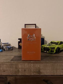Parfums de Marly Althair Cologne