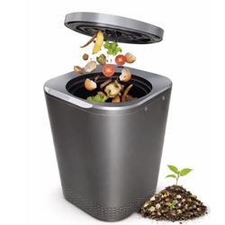 Kitchen Waste Composter