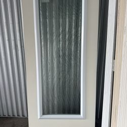 Open Box 