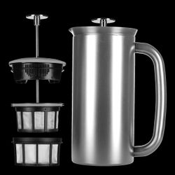 ESPRO Coffee Press
