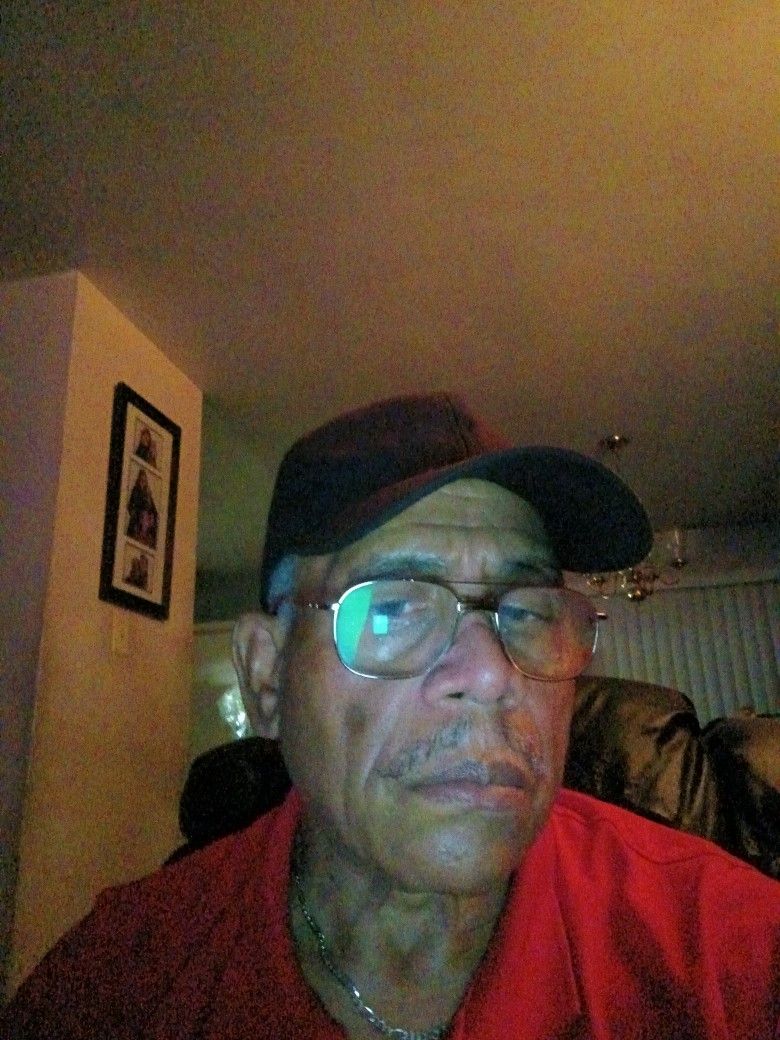 InvictaMen's Watches.