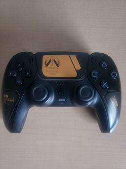 PS5 Controller