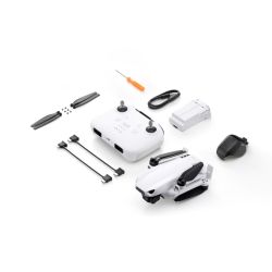 Skyrover S1 Drone