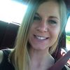Melissa