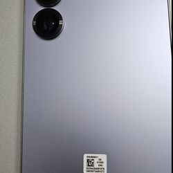 Samsung Galaxy S25 Ultra 